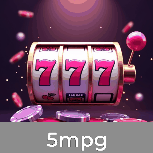 Potencialize Promoções com Estratégia na 5mpg