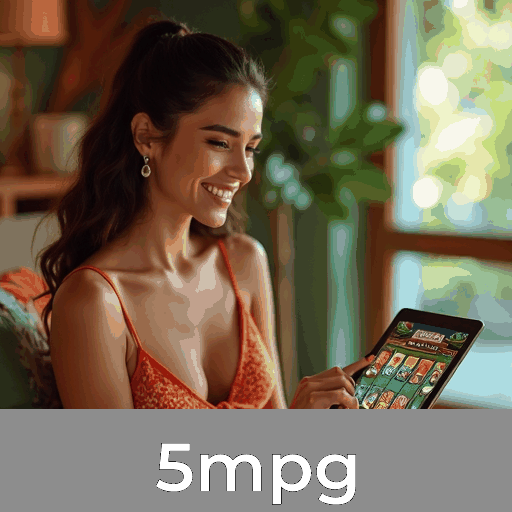 Explore a expertise em apostas esportivas brasileiras no 5mpg